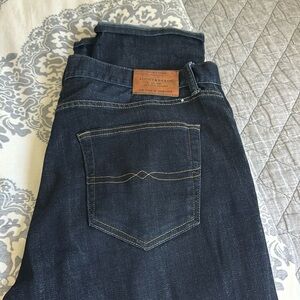 Men’s Lucky Brand Jeans